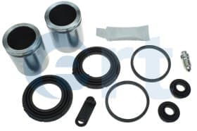 Ремкомплект гальмівного супорта Ремкомплект гальмівного супорта