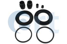 Ремкомплект тормозного суппорта Ремкомплект тормозного суппорта