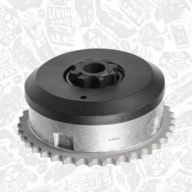 Шестерня розподільного вала Шестерня розподільного вала