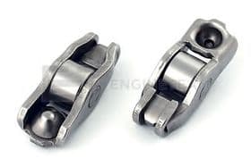 Штовхач клапана Штовхач клапана