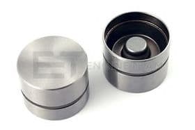 Штовхач клапана Штовхач клапана