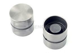 Штовхач клапана Штовхач клапана