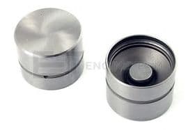 Штовхач клапана Штовхач клапана