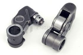 Штовхач клапана Штовхач клапана