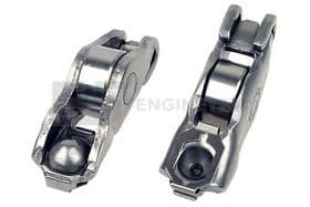 Штовхач клапана Штовхач клапана