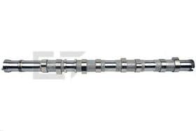 Распредвал Распредвал