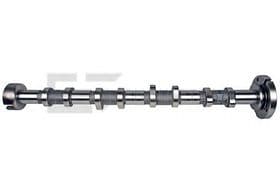 Розподільний вал Розподільний вал