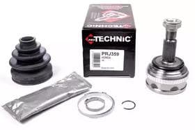 Граната Граната