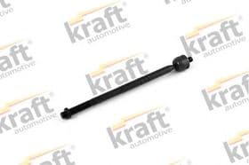 Рулевая тяга