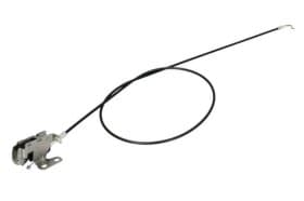 Замок двери Замок двери