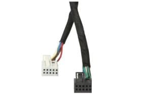 Наружное зеркало Наружное зеркало