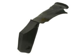 Подкрылок Подкрылок