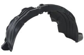 Подкрылок Подкрылок