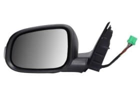 Наружное зеркало Наружное зеркало