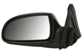 Наружное зеркало Наружное зеркало