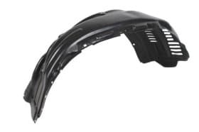 Підкрилок Підкрилок