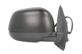 Наружное зеркало Наружное зеркало