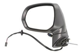 Зовнішнє дзеркало Зовнішнє дзеркало