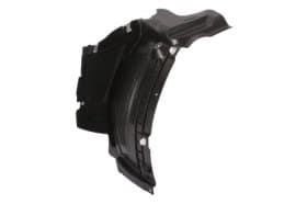 Подкрылок Подкрылок