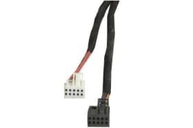 Наружное зеркало Наружное зеркало