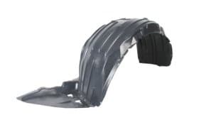 Подкрылок Подкрылок