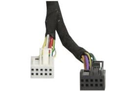 Наружное зеркало Наружное зеркало