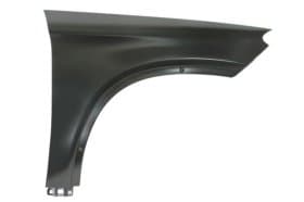 Крыло переднее Крыло переднее