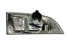 Фонарь указателя поворота Фонарь указателя поворота