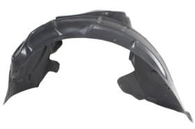 Подкрылок Подкрылок