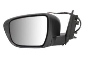 Наружное зеркало Наружное зеркало