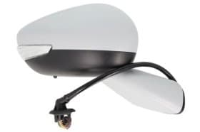 Зовнішнє дзеркало Зовнішнє дзеркало