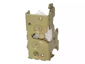 Замок дверей Замок дверей