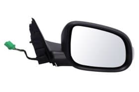 Наружное зеркало Наружное зеркало