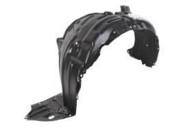 Підкрилок Підкрилок