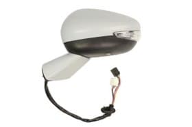 Зовнішнє дзеркало Зовнішнє дзеркало