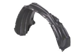 Підкрилок Підкрилок