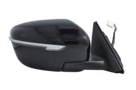 Наружное зеркало Наружное зеркало