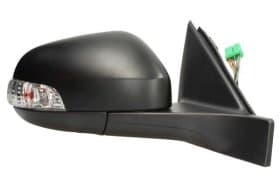 Наружное зеркало Наружное зеркало