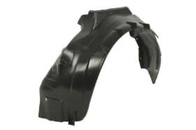 Подкрылок Подкрылок