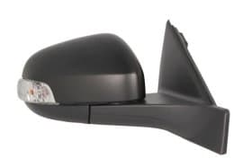 Наружное зеркало Наружное зеркало