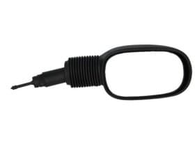 Наружное зеркало Наружное зеркало