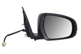 Наружное зеркало Наружное зеркало