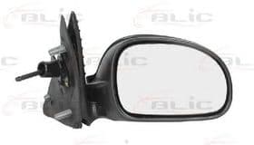 Зовнішнє дзеркало Зовнішнє дзеркало