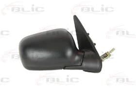 Наружное зеркало Наружное зеркало