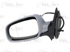 Наружное зеркало Наружное зеркало