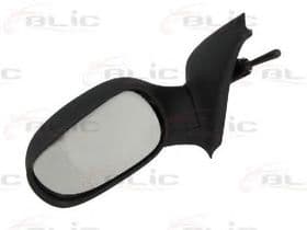 Наружное зеркало Наружное зеркало