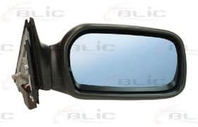 Наружное зеркало Наружное зеркало