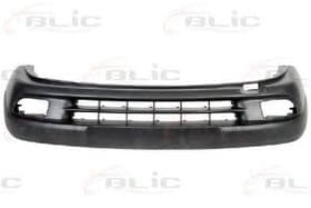 Бампер Бампер