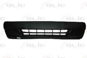 Бампер Бампер