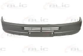 Бампер Бампер